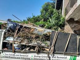 Trusted Orting, WA Junk Removal Services Experts